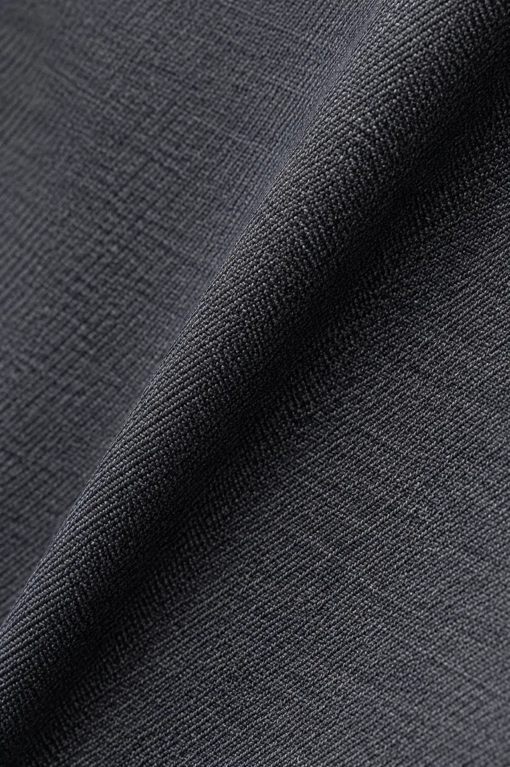 The Sterling Tailored Trousers