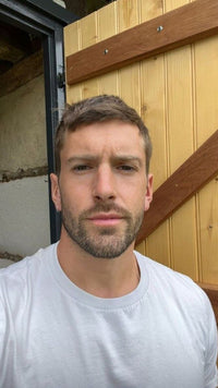 James R